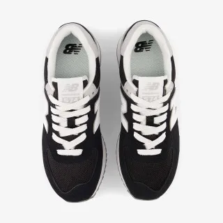 NEW BALANCE NEW BALANCE - 574