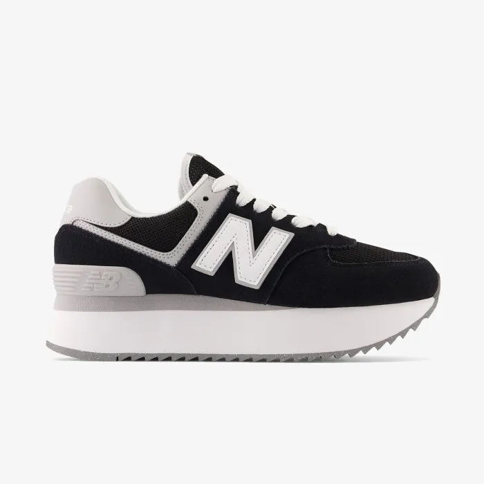 NEW BALANCE NEW BALANCE - 574 