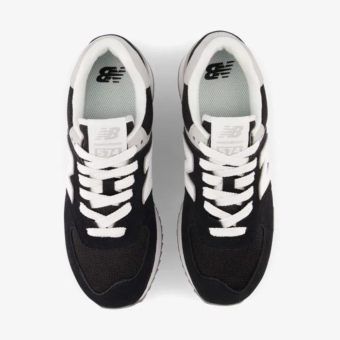 NEW BALANCE NEW BALANCE - 574 