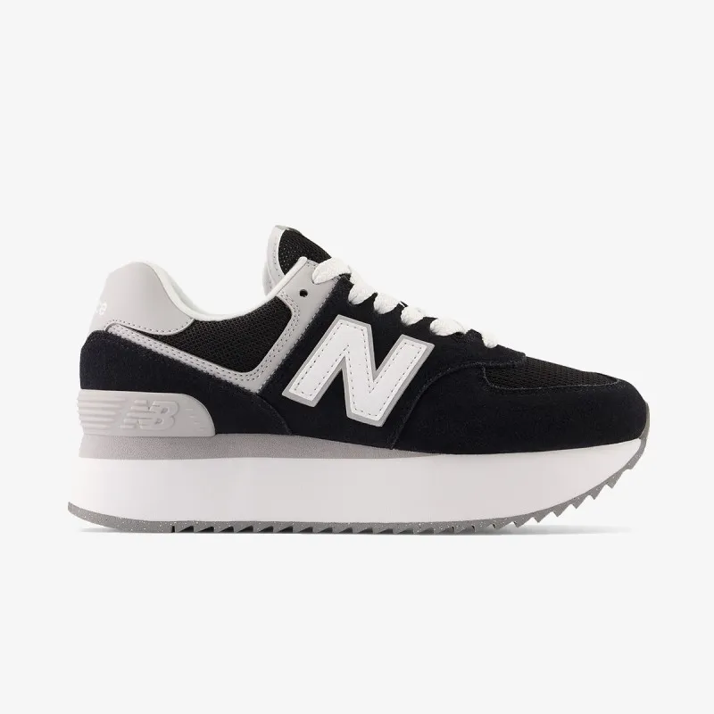 NEW BALANCE NEW BALANCE - 574
