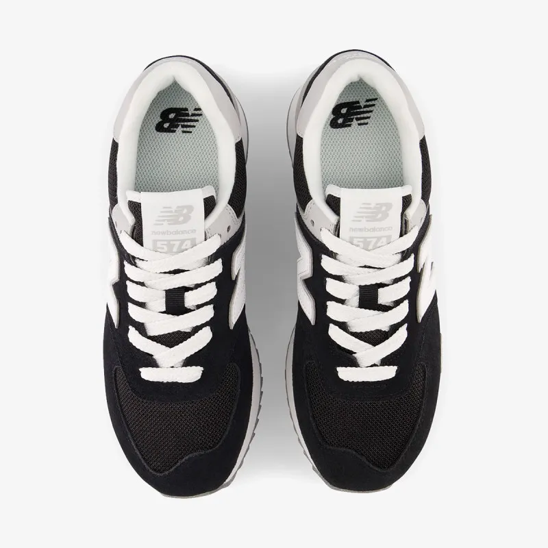 NEW BALANCE NEW BALANCE - 574