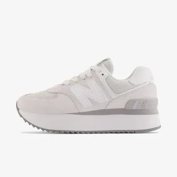 NEW BALANCE - 574 