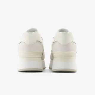 NEW BALANCE NEW BALANCE - 574