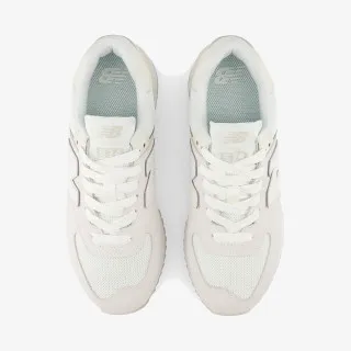 NEW BALANCE NEW BALANCE - 574