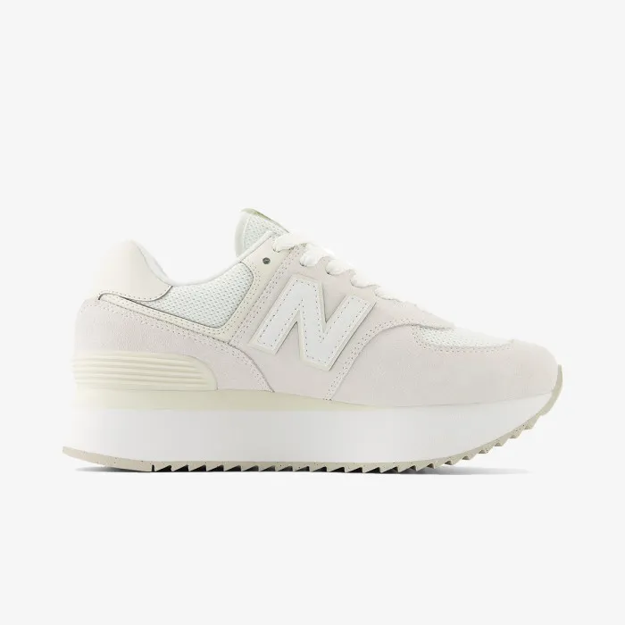 NEW BALANCE - 574 