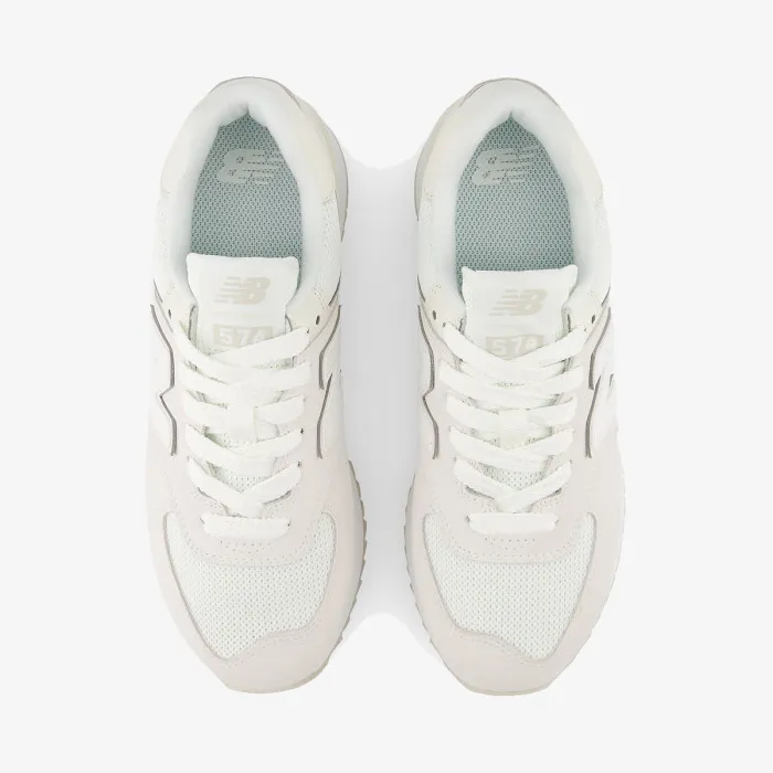 NEW BALANCE - 574 
