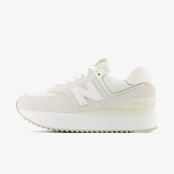 NEW BALANCE - 574 