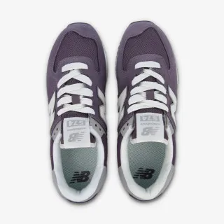 NEW BALANCE NEW BALANCE - 574