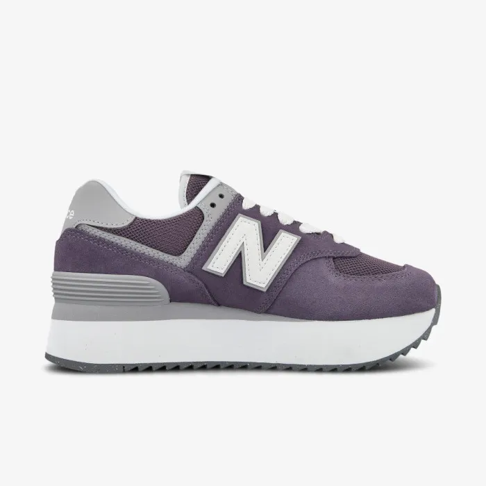 NEW BALANCE - 574 