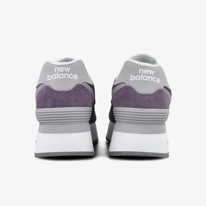 NEW BALANCE NEW BALANCE - 574 