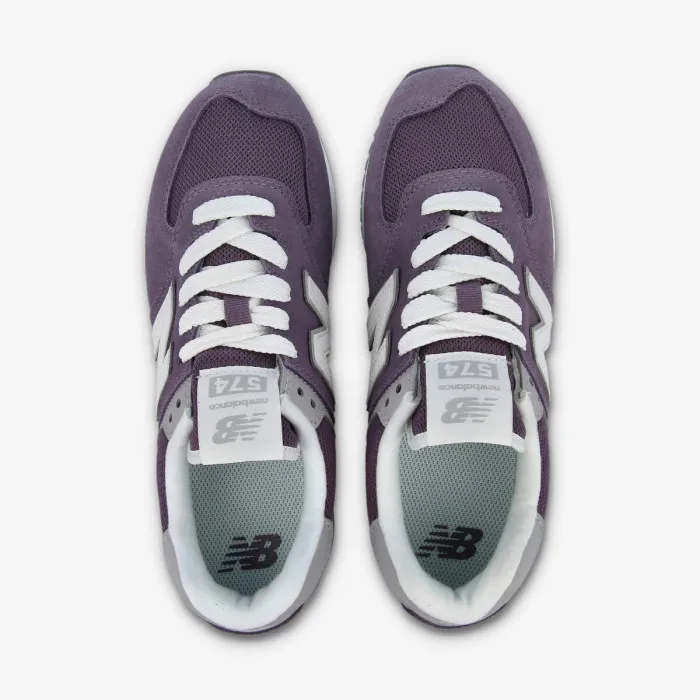 NEW BALANCE NEW BALANCE - 574 