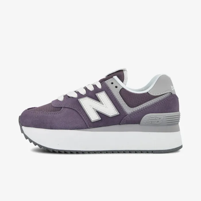 NEW BALANCE - 574 