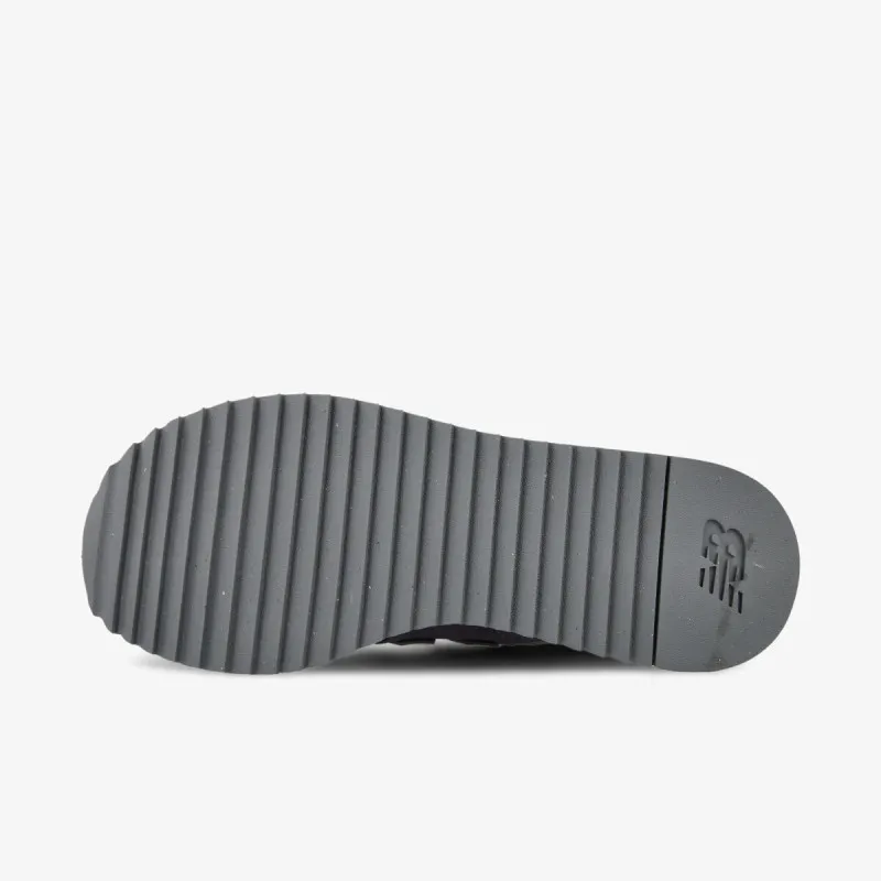 NEW BALANCE NEW BALANCE - 574