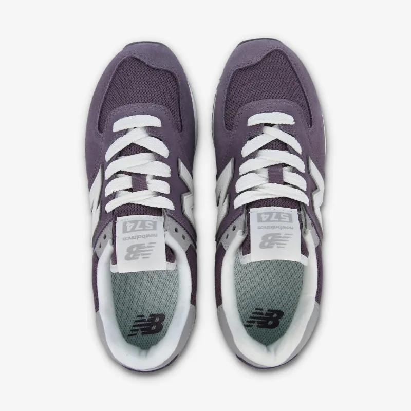 NEW BALANCE NEW BALANCE - 574