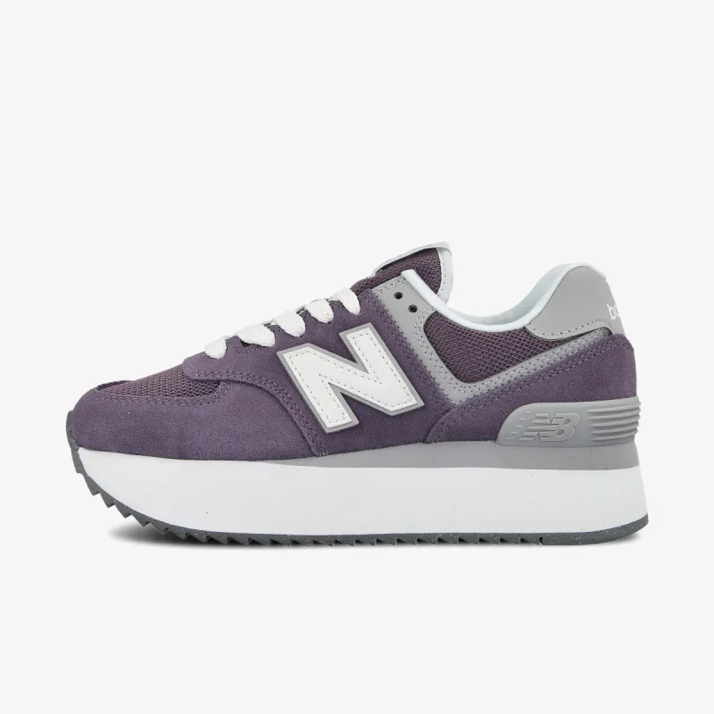 NEW BALANCE NEW BALANCE - 574