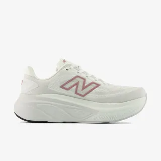 NEW BALANCE W MORE 