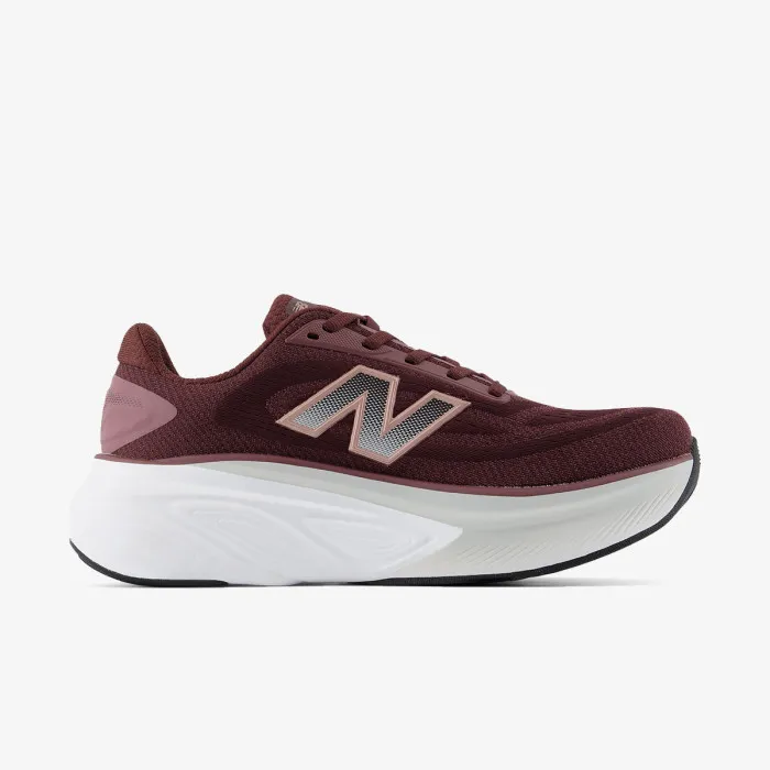NEW BALANCE MOR 