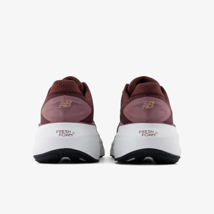 NEW BALANCE MOR 