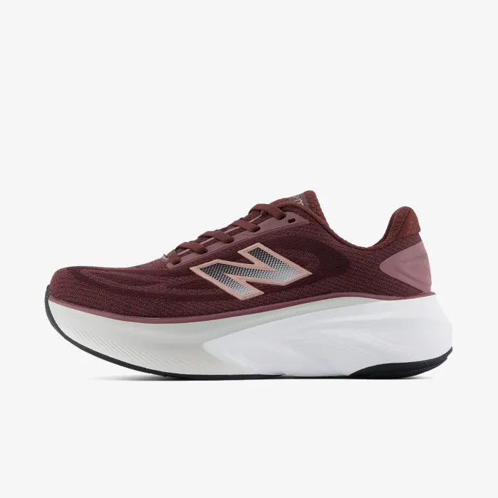 NEW BALANCE MOR 