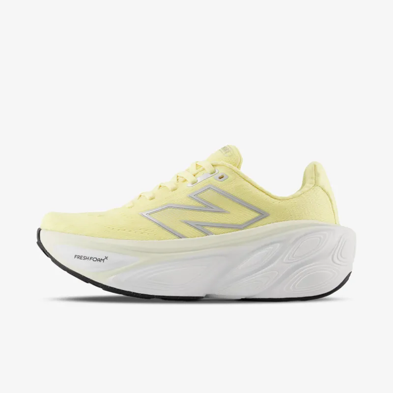 NEW BALANCE W MORE