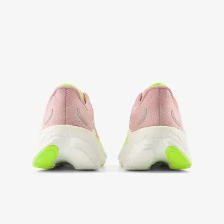 NEW BALANCE NEW BALANCE - MORE 