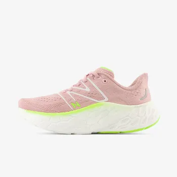NEW BALANCE - MORE 