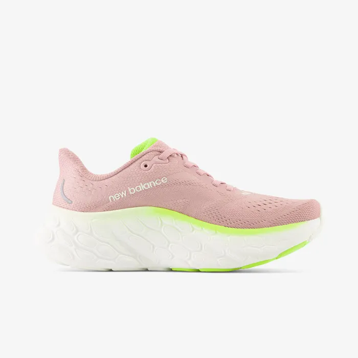 NEW BALANCE - MORE 