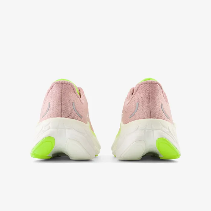 NEW BALANCE - MORE 