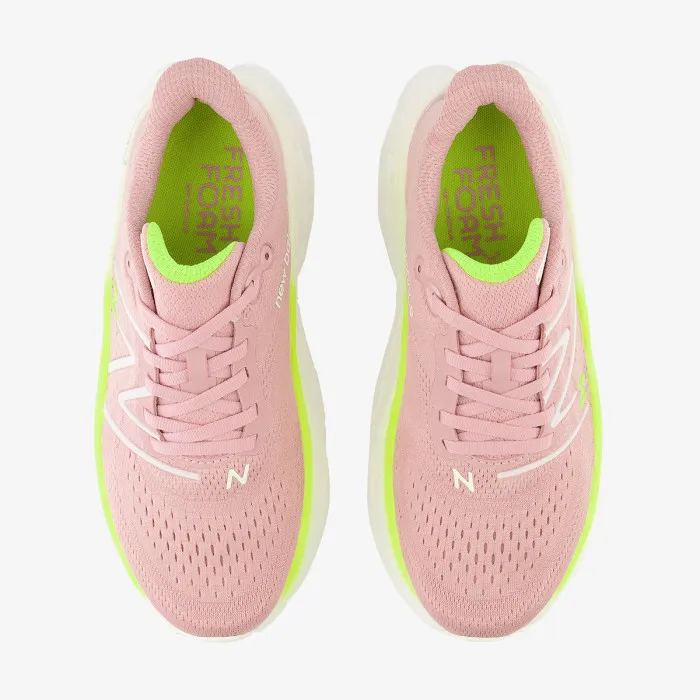 NEW BALANCE - MORE 