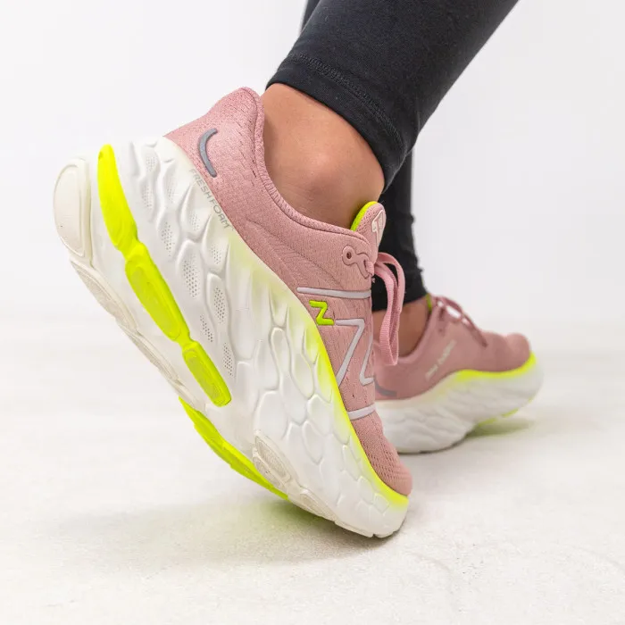NEW BALANCE - MORE 