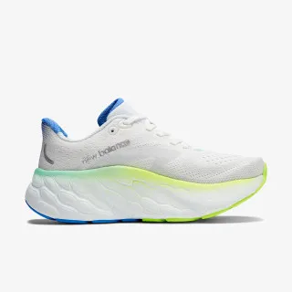 NEW BALANCE NEW BALANCE - MORE