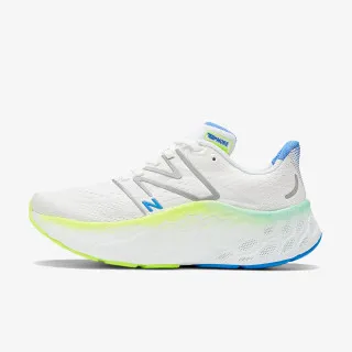 NEW BALANCE NEW BALANCE - MORE