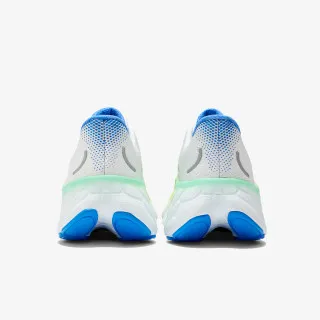 NEW BALANCE NEW BALANCE - MORE