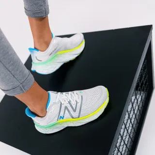 NEW BALANCE NEW BALANCE - MORE