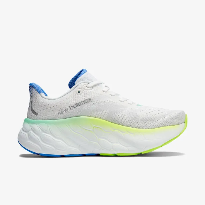 NEW BALANCE NEW BALANCE - MORE 