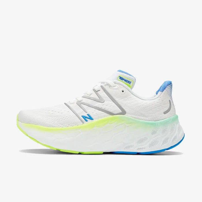 NEW BALANCE NEW BALANCE - MORE 