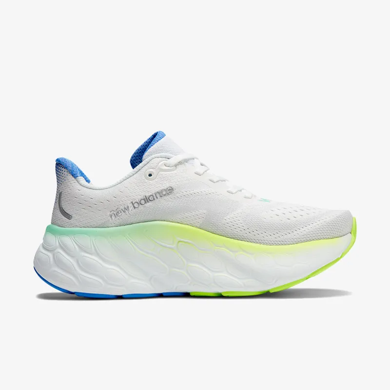 NEW BALANCE NEW BALANCE - MORE