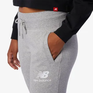 NEW BALANCE Essentials French Terry