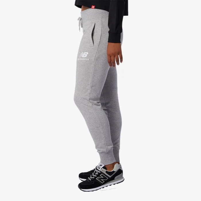 NEW BALANCE Essentials French Terry 