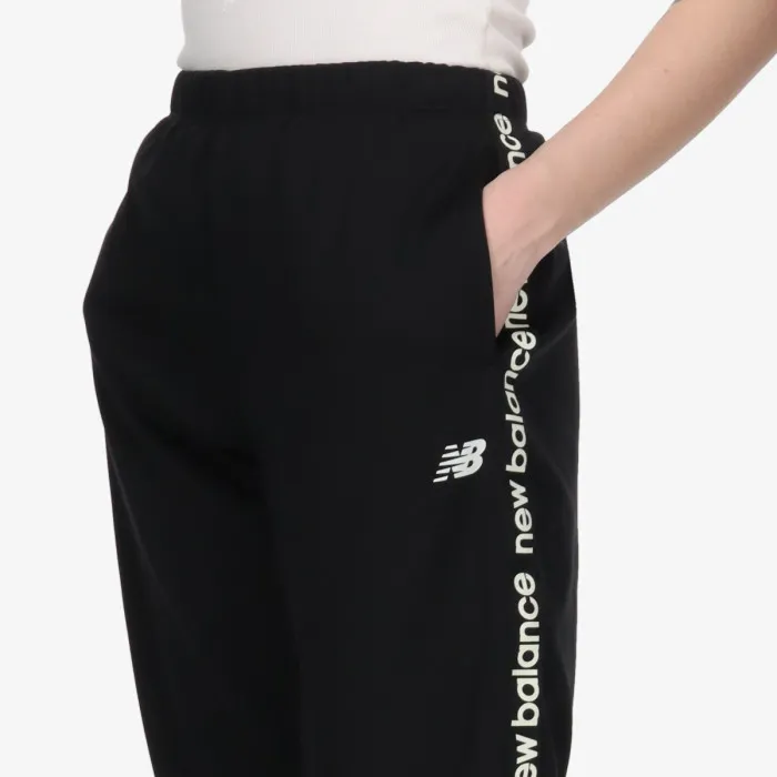 NEW BALANCE Relentless Performance Fleece Pant 