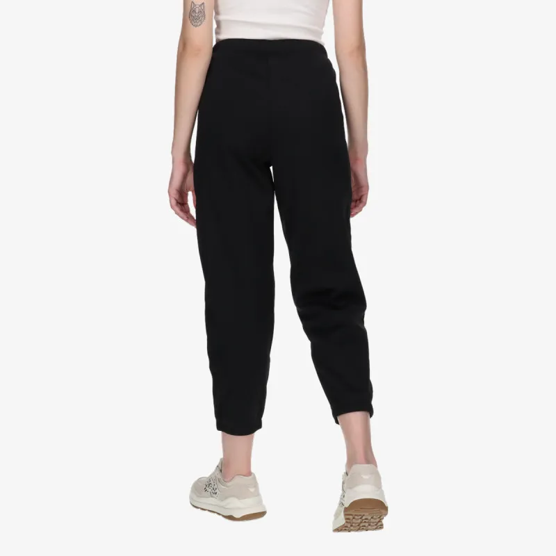 NEW BALANCE Relentless Performance Fleece Pant