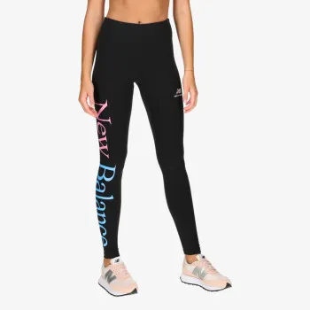 NEW BALANCE NB Essentials Celebrate Legging 