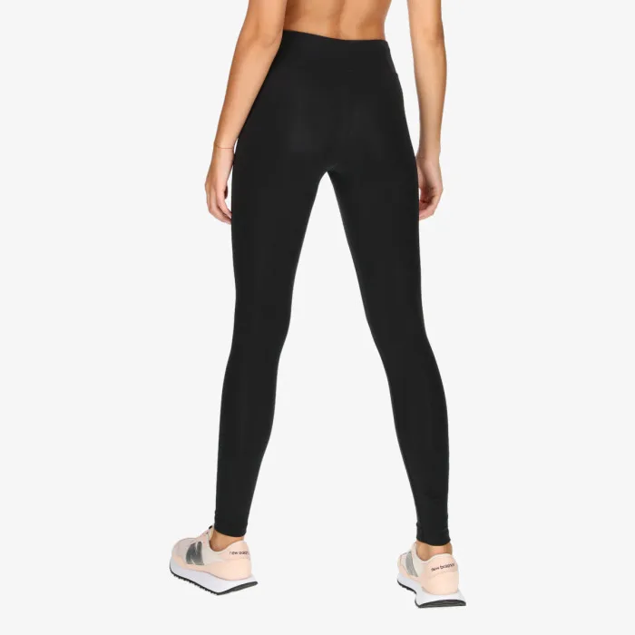 NEW BALANCE NB Essentials Celebrate Legging 
