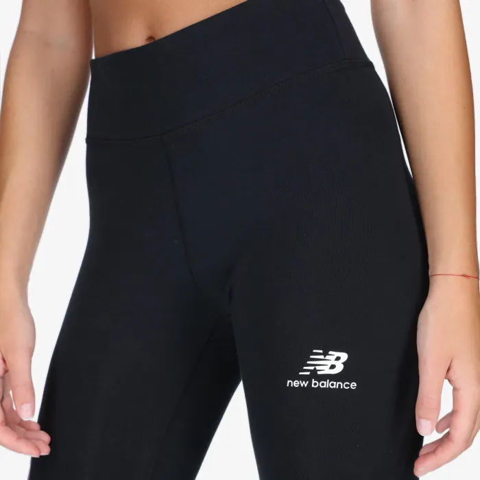 NEW BALANCE NB Essentials Celebrate Legging 