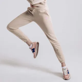 NEW BALANCE Essentials Celebrate