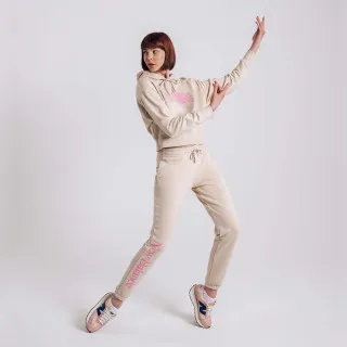 NEW BALANCE Essentials Celebrate