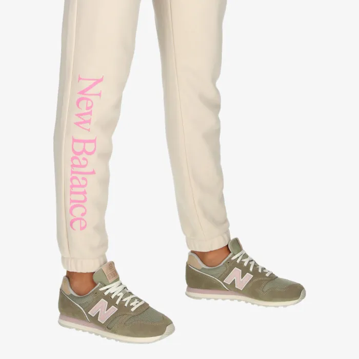 NEW BALANCE Essentials Celebrate 