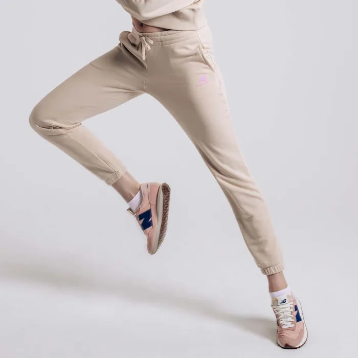 NEW BALANCE Essentials Celebrate 