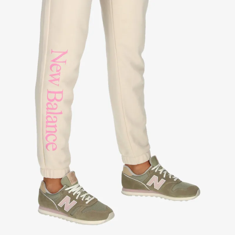 NEW BALANCE Essentials Celebrate
