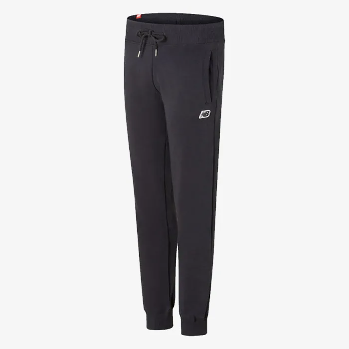 NB Small Logo Pants 